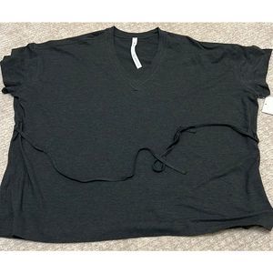 Lululemon shirt